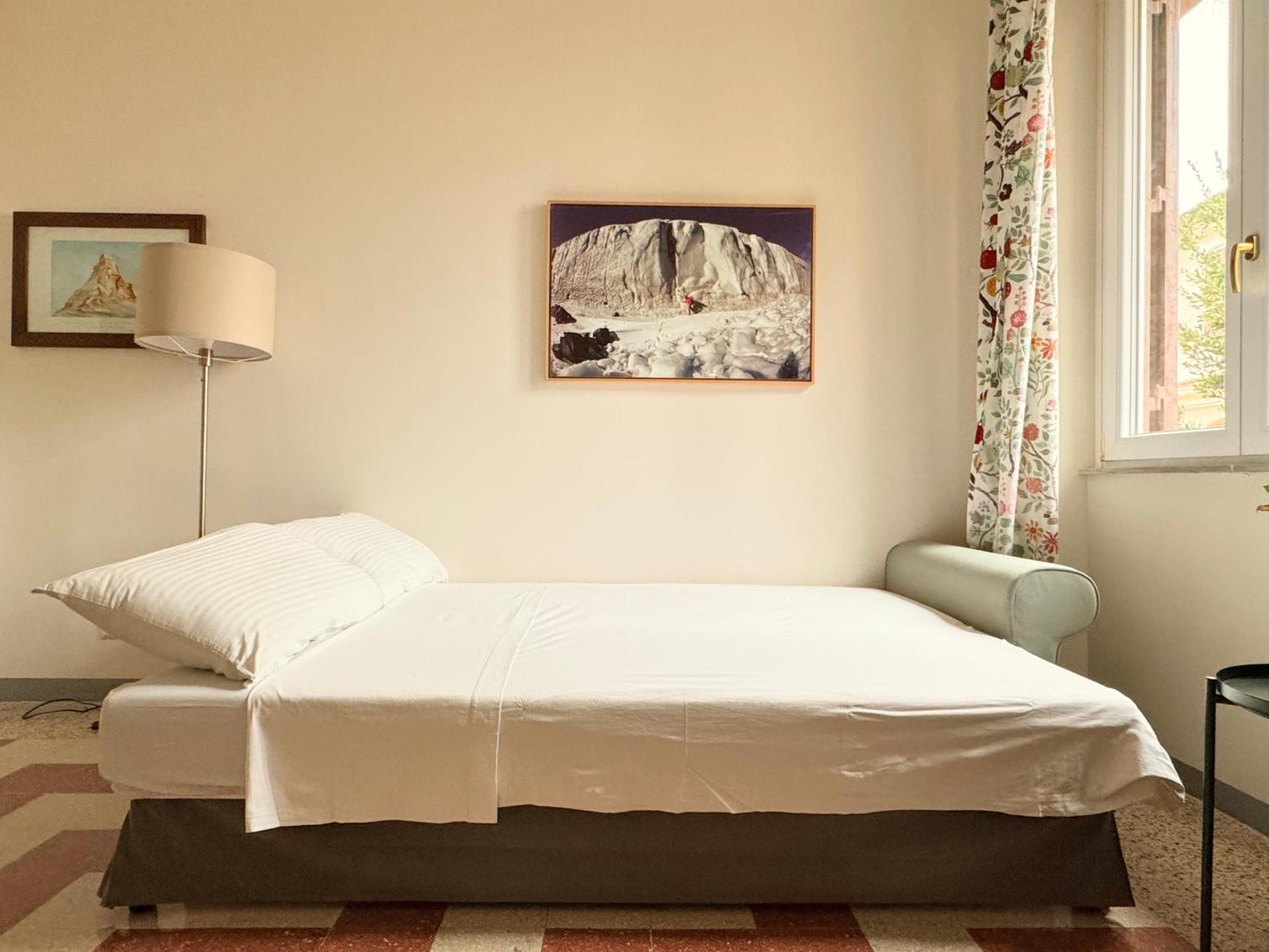 Gallo 55 * Roma