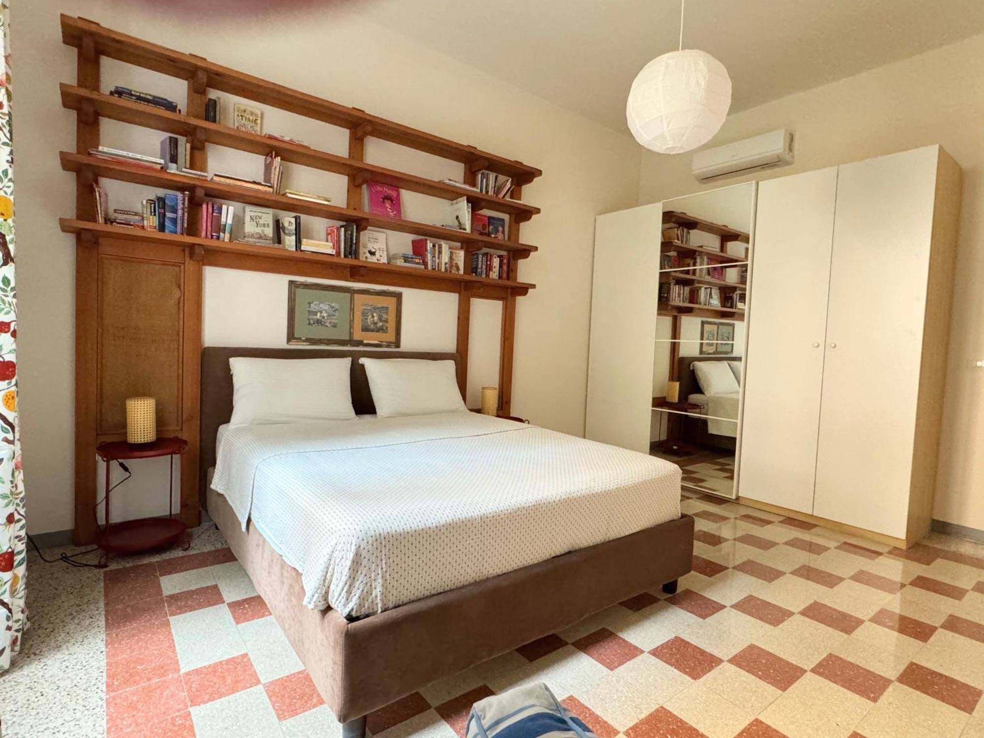 Gallo 55 Roma